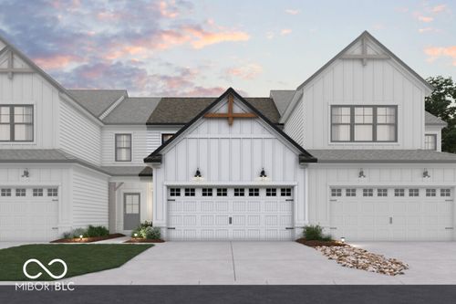 17520 Gruner Way, Westfield, IN, 46062-8014 | Card Image