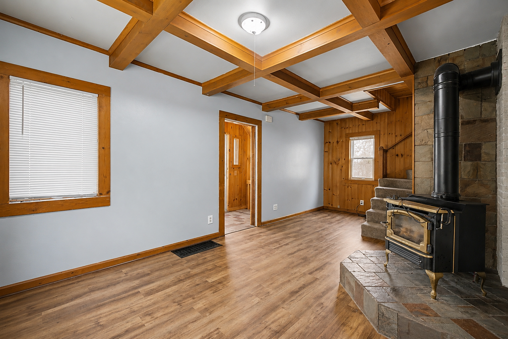 Residential in Duluth 4
