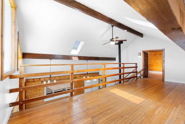 168 Entranosa Ct, House other with 3 bedrooms, 2 bathrooms and null parking in Sandia Park NM | Image 37