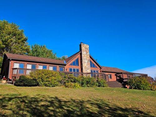 36 Split Oak Cir, Chesterfield, NH, 03443-3819 | Card Image