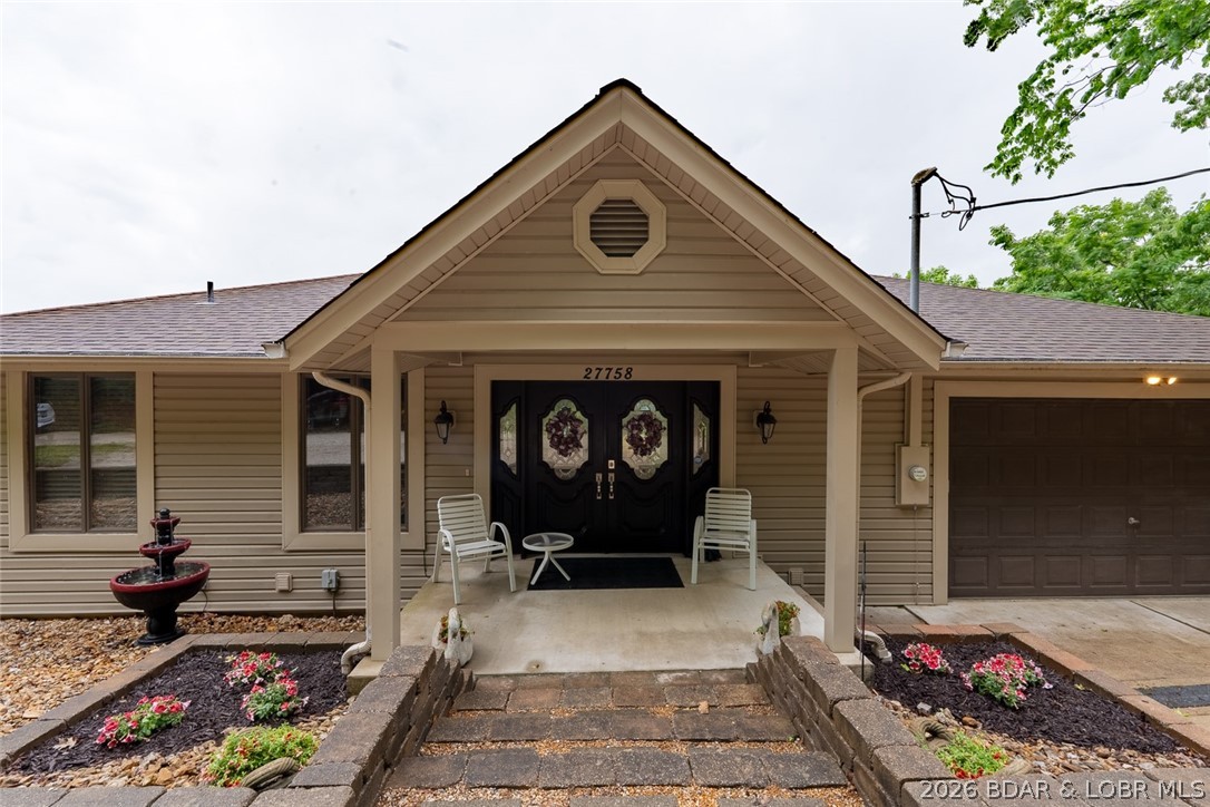 Residential in Rocky Mount 5