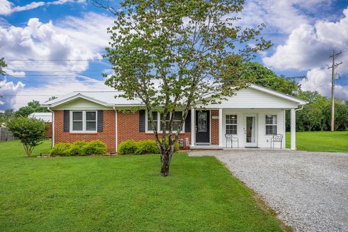 308 Cardinal Dr, Mc Minnville, TN, 37110-1542 | Card Image