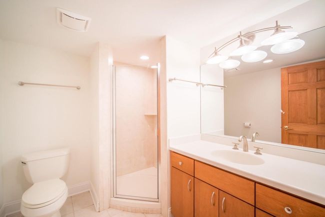 7515 N Beach Drive, House other with 4 bedrooms, 4 bathrooms and null parking in Fox Point WI | Image 35