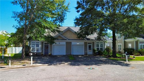 106 Karley Pl, Yorktown, VA, 23692-5715 | Card Image