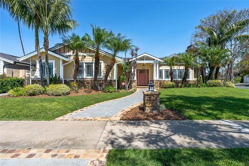 3081 Mainway Dr, Los Alamitos, CA, 90720-4814 | Card Image