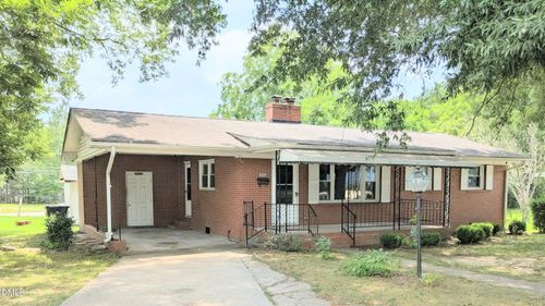 103 Hayes St, Louisburg, NC, 27549-2813 | Card Image
