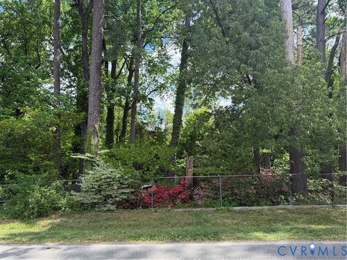 5315 Hill Dr, Henrico, VA, 23228-5940 | Card Image