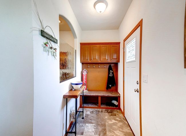 32908 285 Th Ave, House other with 3 bedrooms, 2 bathrooms and null parking in Le Sueur MN | Image 79