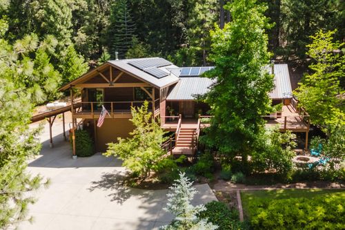 575 Frost Hill Rd, Dutch Flat, CA, 95714 | Card Image