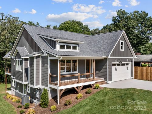 231 Asbury Rd, Candler, NC, 28715-4407 | Card Image