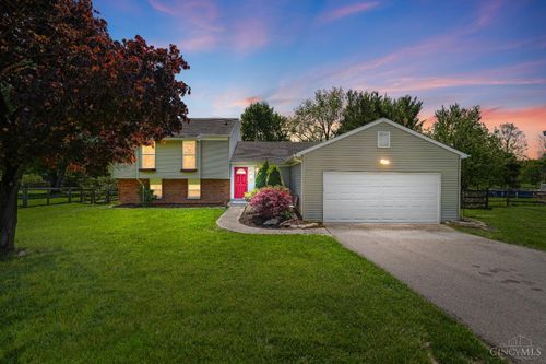 7944 Pepper Pike, West Chester, OH, 45069-2528 | Card Image