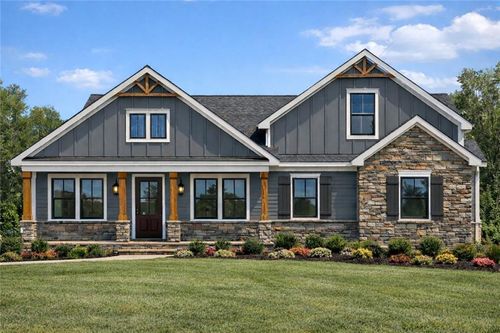 9129 Lakeview Pkwy, Villa Rica, GA, 30180-8657 | Card Image