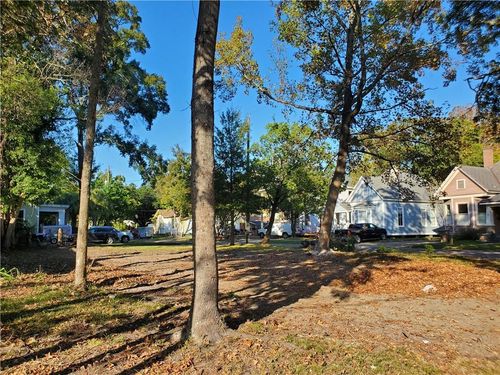1214 Texas St, Mobile, AL, 36604-2349 | Card Image