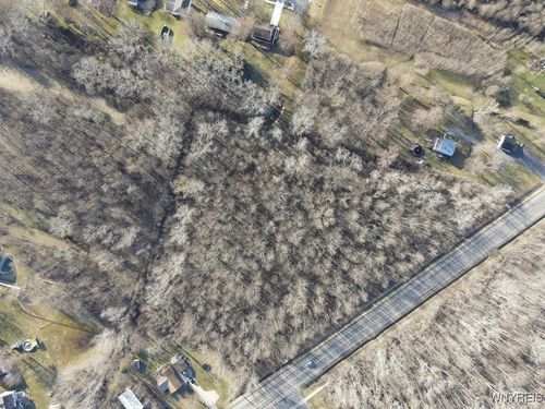 3605 Millersport Hwy, Amherst, NY, 14068-1473 | Card Image