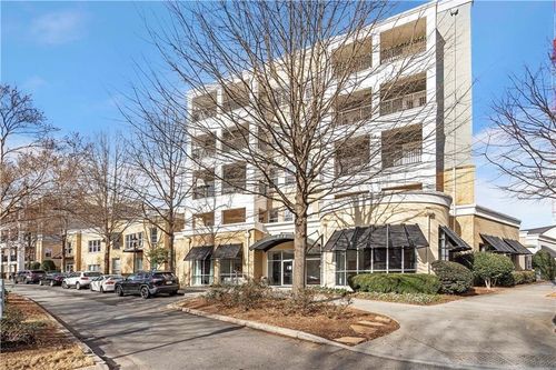 apt-321-870 Inman Village Pkwy Ne, Atlanta, GA, 30307-5547 | Card Image