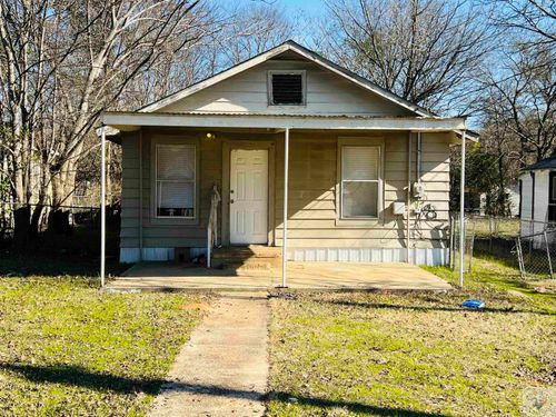 1206 Orleans, Texarkana, AR, 71854 | Card Image