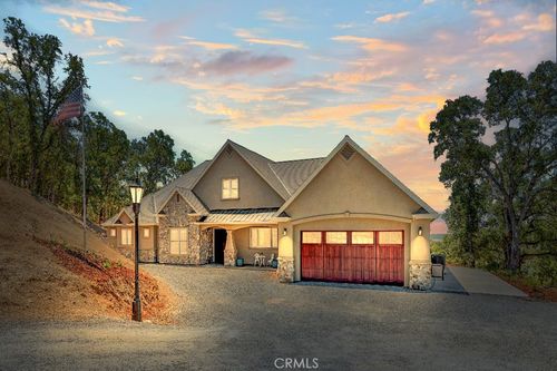 2483 Manhattan Bar Rd, Auburn, CA, 95603-9417 | Card Image