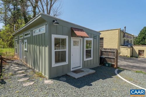 b-1403 Burgess Ln, CHARLOTTESVILLE, VA, 22902 | Card Image