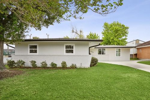 2133 Generes Dr, Harahan, LA, 70123-1621 | Card Image