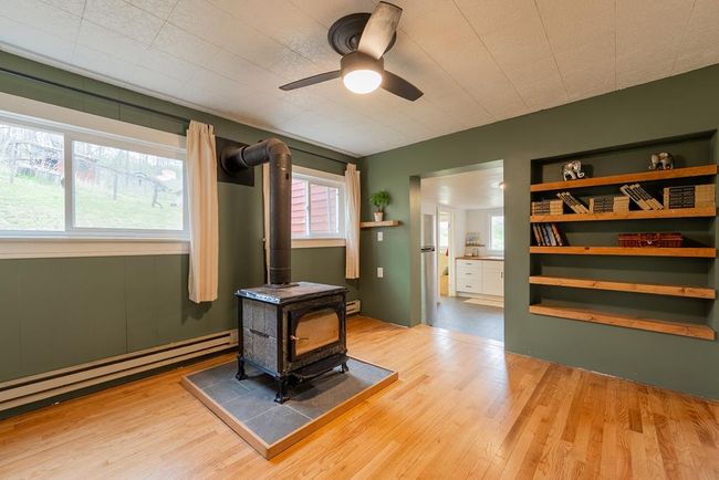 860 Floyd Hwy S, House other with 3 bedrooms, 2 bathrooms and null parking in Floyd VA | Image 25