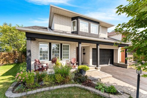 48 Settler'S Ridge Way, Nepean, ON, K2J4V2 | Card Image