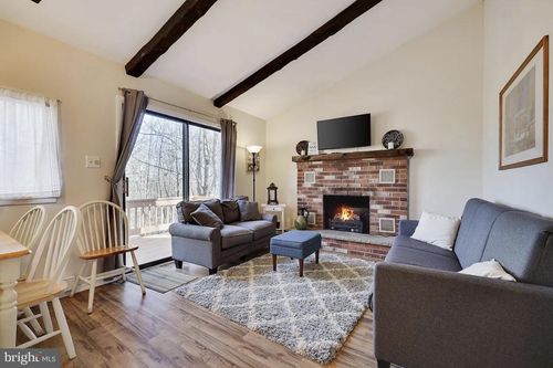 176 Birch Drive, Blakeslee, PA, 18610 | Card Image