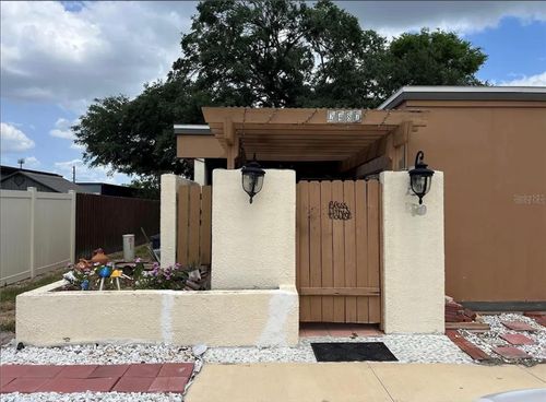 2487 Harbour Way, WINTER PARK, FL, 32792-1631 | Card Image
