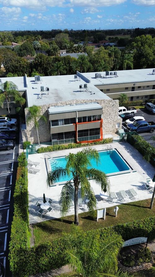 22a-126 Sparrow Dr, Royal Palm Beach, FL, 33411-1627 | Card Image