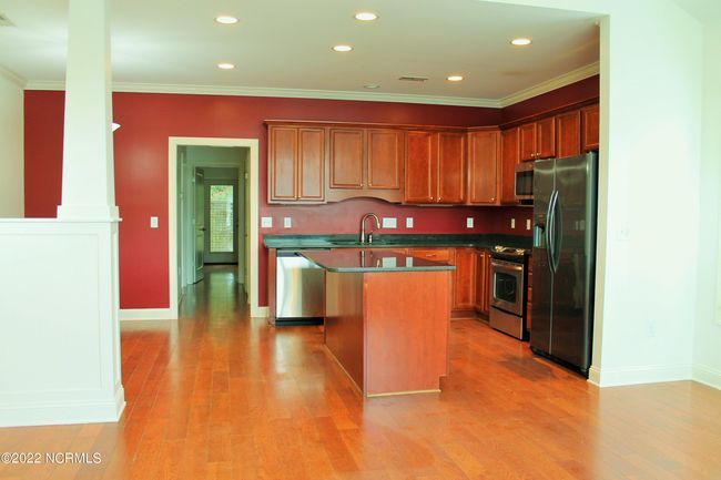 33 Elk Ridge Ln, Townhouse with 3 bedrooms, 4 bathrooms and null parking in Southern Pines NC | Image 6