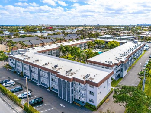 apt-317-400 Se 10th St, Deerfield Beach, FL, 33441-5592 | Card Image