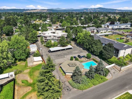 10321 E Main Ave, Spokane Valley, WA, 99206-6834 | Card Image