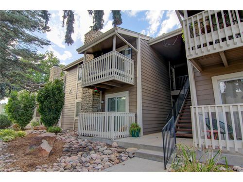 207r-4400 S Quebec St, Denver, CO, 80237-2606 | Card Image