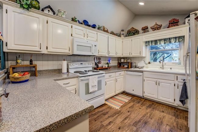 455 Mayo Rd, House other with 5 bedrooms, 3 bathrooms and 8 parking in Covington GA | Image 24