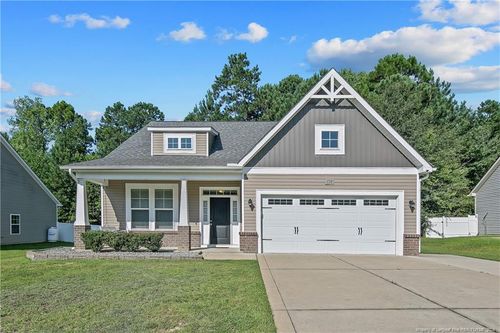150 Old Glory Ln, Cameron, NC, 28326-4008 | Card Image