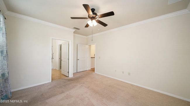 712 - 12700 Bartram Park Blvd, Condo with 2 bedrooms, 2 bathrooms and null parking in JACKSONVILLE FL | Image 14