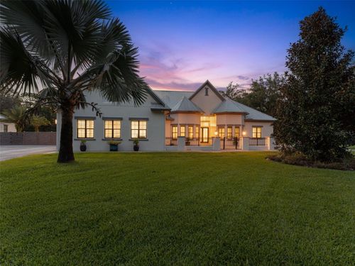8625 Tarpon Springs Rd, Odessa, FL, 33556-5031 | Card Image