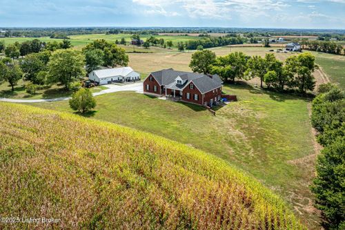 128 Ochs Ln, Bloomfield, KY, 40008-9431 | Card Image