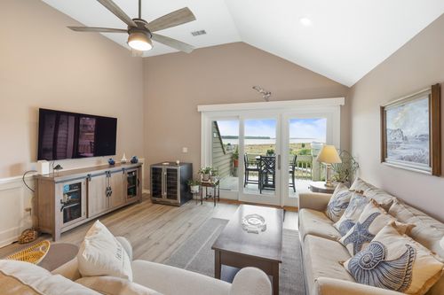 1344 Pelican Watch Villas, Seabrook Island, SC, 29455-6072 | Card Image