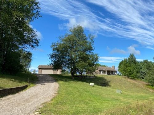 10300 Vista Ridge Dr, Alden, MI, 49612 | Card Image