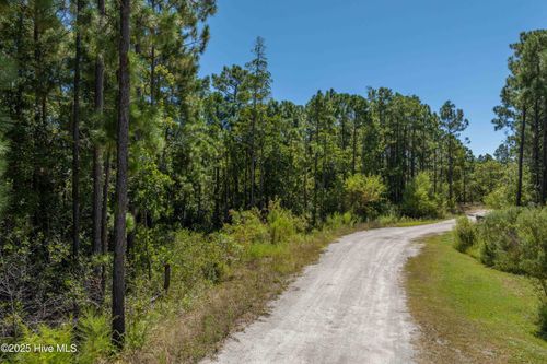 62 Milo Lane, Holly Ridge, NC, 28445 | Card Image