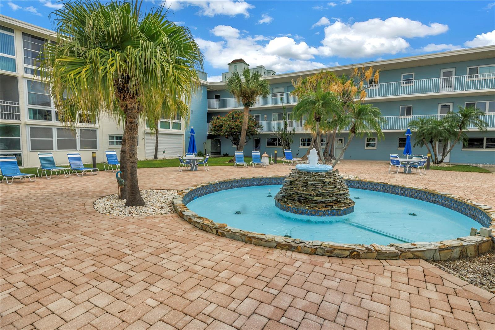 Residential in ST PETE BEACH