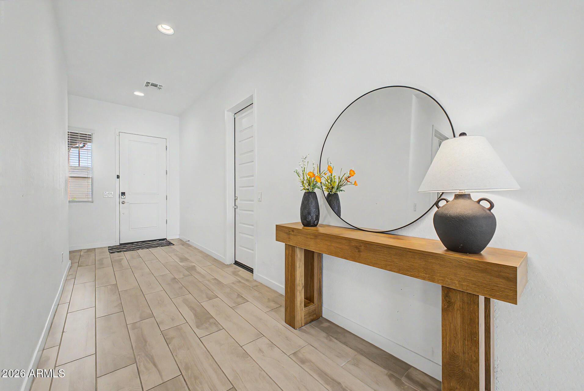 Residential in Laveen 4