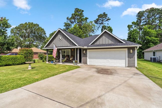Welcome home! Call today! | Image 35