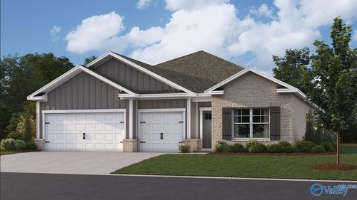 119 Duskwood Dr, Harvest, AL, 35749-4911 | Card Image