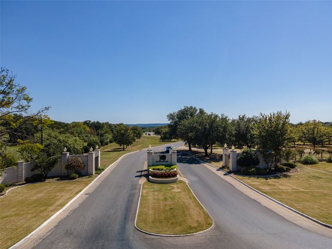APT-139 - 8511 Westover Ct, Condo with 2 bedrooms, 2 bathrooms and null parking in Granbury TX | Image 35