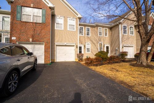 41 Normandy Dr, Princeton Jct, NJ, 08550-3276 | Card Image