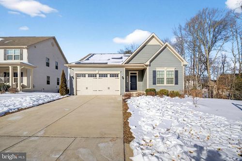 10647 Cheryl Turn, WALDORF, MD, 20603-6915 | Card Image