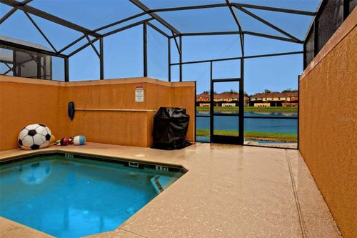 3037 Beach Palm Ave, KISSIMMEE, FL, 34747-1550 | Card Image