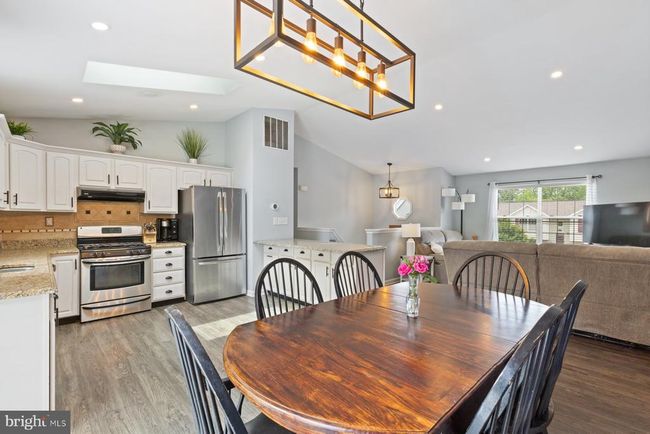 1153 Caton Rd, House other with 3 bedrooms, 3 bathrooms and null parking in HAMPSTEAD MD | Image 6