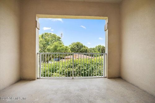 1206-4300 S Beach Pkwy, Jacksonville Beach, FL, 32250-8173 | Card Image